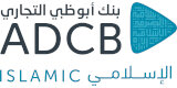 ADCB