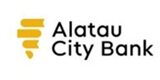 Alatau City Bank